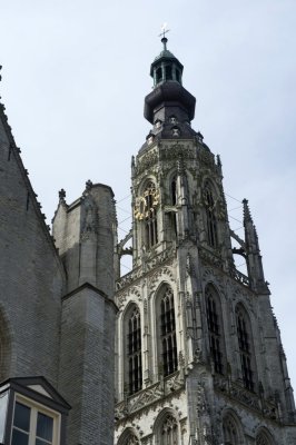 Breda, prot gem Grote of Onze Lieve Vrouwekerk 116 [011], 2014.jpg