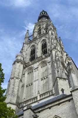 Breda, prot gem Grote of Onze Lieve Vrouwekerk 123 [011], 2014.jpg