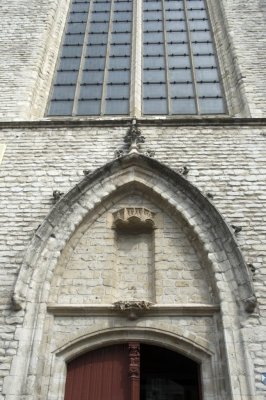 Breda, prot gem Grote of Onze Lieve Vrouwekerk 124 [011], 2014.jpg