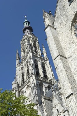Breda, prot gem Grote of Onze Lieve Vrouwekerk 176 [011], 2014.jpg