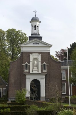 Breda, RK Catharinakerk op Begijnhof 11 [011], 201439.jpg