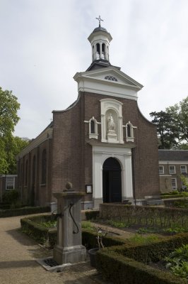 Breda, RK Catharinakerk op Begijnhof 13 [011], 201439.jpg