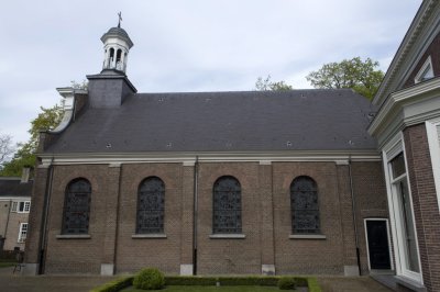 Breda, RK Catharinakerk op Begijnhof 20 [011], 201439.jpg