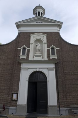 Breda, RK Catharinakerk op Begijnhof 21 [011], 201439.jpg