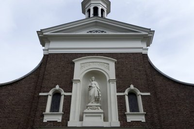 Breda, RK Catharinakerk op Begijnhof 22 [011], 201439.jpg