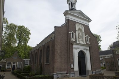 Breda, RK Catharinakerk op Begijnhof 23 [011], 201439.jpg
