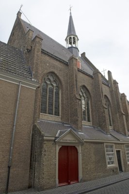 Breda, Waalse Kerk bij Begijnhof 17 [011], 2014.jpg