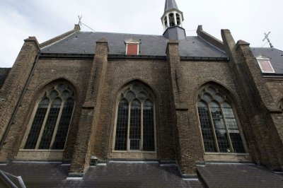 Breda, Waalse Kerk bij Begijnhof 20 [011], 2014.jpg