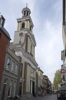 Breda, h Antoniuskathedraal 10 [011], 2014.jpg