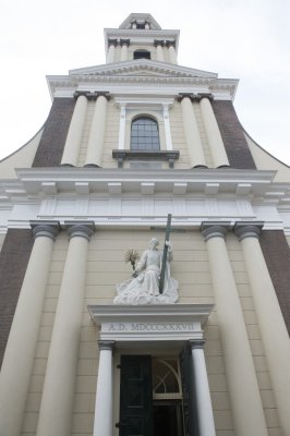 Breda, h Antoniuskathedraal 28 [011], 2014.jpg