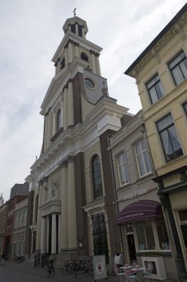Breda, h Antoniuskathedraal 37 [011], 2014.jpg