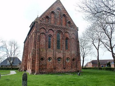 Termunten, NH kerk 12  [004], 2014.jpg