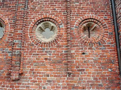 Termunten, NH kerk 16  [004], 2014.jpg