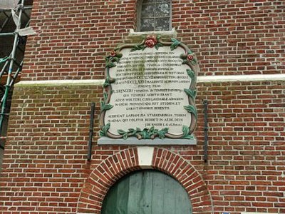 Tjamsweer, NH kerk 12 [004], 2014.jpg