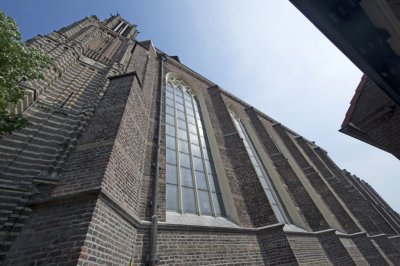 Weert, RK st Martinuskerk 39 [011], 2014.jpg