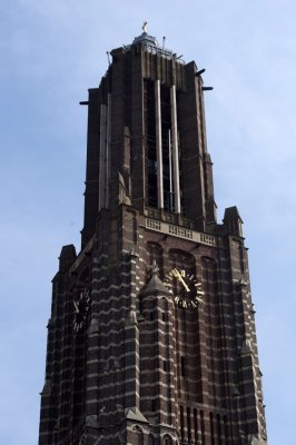 Weert, RK st Martinuskerk 44 [011], 2014.jpg