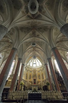 Weert, RK st Martinuskerk 48 [011], 2014.jpg