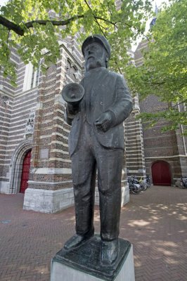 Weert, RK st Martinuskerk 65 [011], 2014.jpg