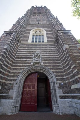 Weert, RK st Martinuskerk 68 [011], 2014.jpg