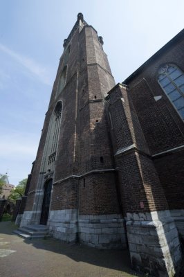 Roermond, RK st Christofel Kathedraal 13 [011], 2014.jpg