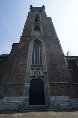 Roermond, RK st Christofel Kathedraal 14 [011], 2014.jpg