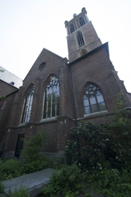 Roermond, RK st Christofel Kathedraal 16 [011], 2014.jpg