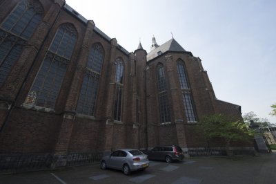 Roermond, RK st Christofel Kathedraal 18 [011], 2014.jpg