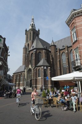 Roermond, RK st Christofel Kathedraal 21 [011], 2014.jpg