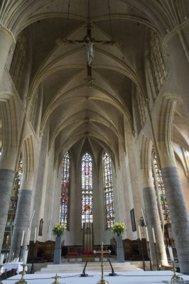 Roermond, RK st Christofel Kathedraal 32 [011], 2014.jpg