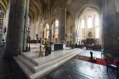 Roermond, RK st Christofel Kathedraal 65 [011], 2014.jpg