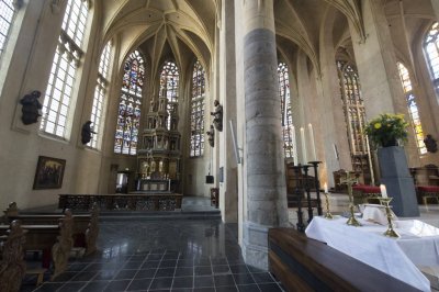 Roermond, RK st Christofel Kathedraal 66 [011], 2014.jpg