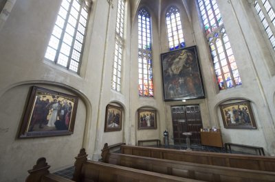 Roermond, RK st Christofel Kathedraal 67 [011], 2014.jpg