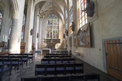Roermond, RK st Christofel Kathedraal 71 [011], 2014.jpg