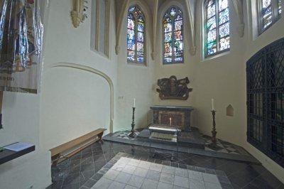 Roermond, RK st Christofel Kathedraal 72 [011], 2014.jpg