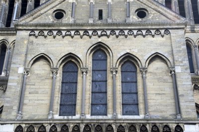 Roermond, RK olv Munsterkerk 27 [011], 2014.jpg