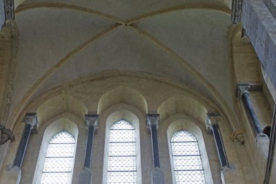 Roermond, RK olv Munsterkerk 66 [011], 2014.jpg
