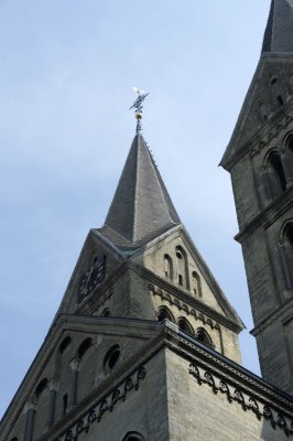 Roermond, RK olv Munsterkerk 79 [011], 2014.jpg