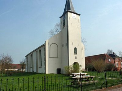 Feerwerd, NH kerk 18 [004], 2014.jpg