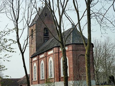 Saaksum, NH kerk 16 [004], 2014.jpg