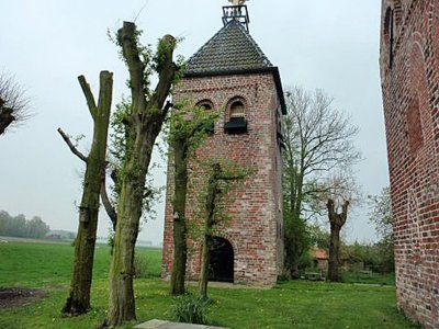 Den Andel, NH kerk 12 [004], 2014.jpg