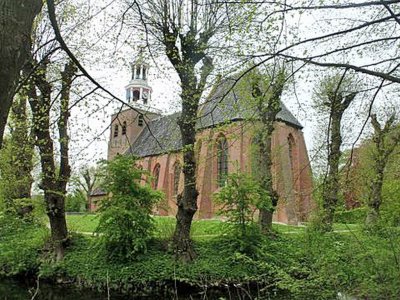 Pieterburen, NH Petruskerk 05 [004], 2014.jpg