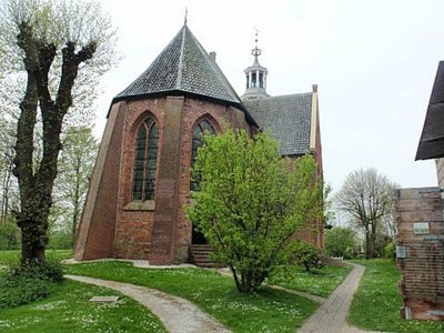 Pieterburen, NH Petruskerk 11 [004], 2014.jpg