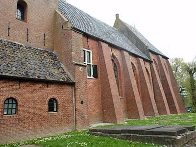 Pieterburen, NH Petruskerk 14 [004], 2014.jpg