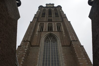 Dordrecht, herv gem Grote Kerk 101 [011], 2014.jpg