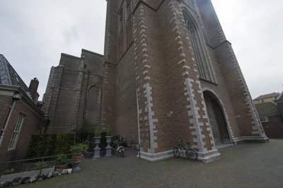 Dordrecht, herv gem Grote Kerk 102 [011], 2014.jpg