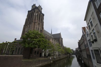 Dordrecht, herv gem Grote Kerk 104 [011], 2014.jpg