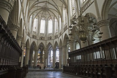 Dordrecht, herv gem Grote Kerk 11 [011], 2014.jpg