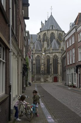 Dordrecht, herv gem Grote Kerk 110 [011], 2014.jpg