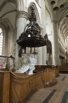 Dordrecht, herv gem Grote Kerk 131 [011], 2014.jpg