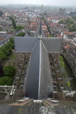 Dordrecht, herv gem Grote Kerk 141 [011], 2014.jpg